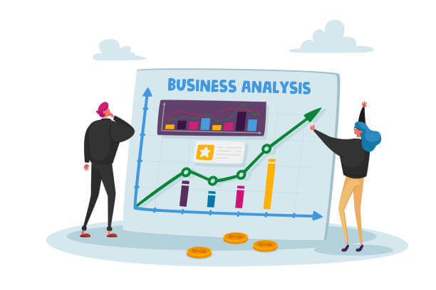 business analysis-image